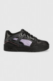 Puma sneakers Slipstream x THE RAGGED PRIEST culoarea alb