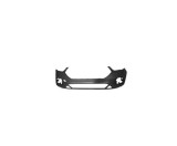 Bara fata Ford Escape, 02.2016-12.2020; Ford Kuga, 02.2016-01.2020, parte montare Fata, RapidAuto 32X3071J