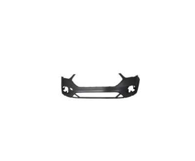 Bara fata Ford Escape, 02.2016-12.2020; Ford Kuga, 02.2016-01.2020, parte montare Fata, RapidAuto 32X3071J foto