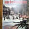 Revista Autoturism nr. 1 / 1979 / CSP