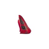 Stop spate lampa Citroen C4 10.2004-09.2008 Visteon partea Dreapta