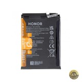 Acumulator Honor X8 4G HB416492EFW Swap