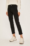 Answear - Jeansi