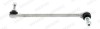 MOOG ME-LS-10472 Brat/bieleta suspensie, stabilizator
