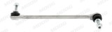 MOOG ME-LS-10472 Brat/bieleta suspensie, stabilizator