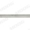 MOOG ME-LS-10472 Brat/bieleta suspensie, stabilizator