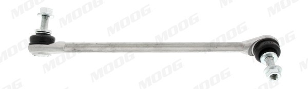 MOOG ME-LS-10472 Brat/bieleta suspensie, stabilizator