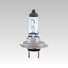 Bec Far H7 12V 55W Narva Range Power 50+ - Luminozitate Sporita