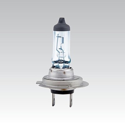BEC FAR H7 55W 12V RANGE POWER 50+ NARVA 6298 foto