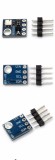 Cumpara ieftin Senzor digital presiune barometric GY-68 BMP180 arduino avr stm pic