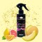 Melon - Spray Odorizant Profesional