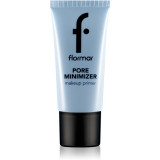 Flormar Pore Minimizer Makeup Primer Primer pentru minimalizarea porilor 35 ml