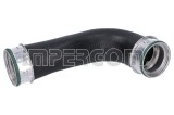 ORIGINAL IMPERIUM 221871 Furtun ear supraalimentare