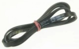 Curea masina de spalat Neff 1321 J4