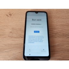 Telefon mobil Nokia 1.3 TA-1205 folosit