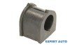Bucsa bara torsiune Mitsubishi L400 (1995-2007)[PD_W,PC_A,PA_V,PB_V,PA_W], Array