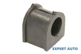 Bucsa bara stabilizatoare Mitsubishi L200 (1986-1996)[K3_T.K2_T,K1_T,K0_T], Array