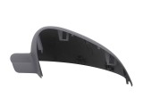 Capac carcasa oglinda exterioara OPEL INSIGNIA Limuzina (2008 - 2016) ALKAR 6342426