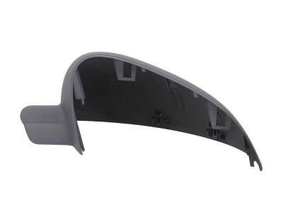 Carcasa oglinda exterioara Opel Insignia (G09) 09.2008-2017 si Insignia 2017- , partea dreapta View Max carcasa prevopsita grunduita foto