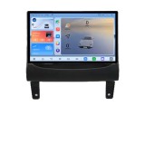 Navigatie Opel Meriva 2010-2017 Android ecran Qled 2K Octa core 8+128 KIT-meriva+EDT-E409V3 CarStore Technology