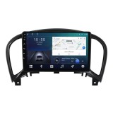 Cumpara ieftin Navigatie dedicata cu Android Nissan Juke 2010 - 2019, 2GB RAM, Radio GPS Dual