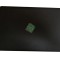 Capac display Laptop, HP, Omen 15-DP, negru