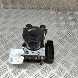 Pompa ABS Porsche Cayenne 92A 2014 7P0614517P 7P0907379P OEM