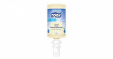 Tork Odor-Control foly&eacute;kony Szappan 1l