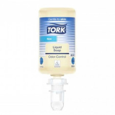 Tork Odor-Control folyékony Szappan 1l