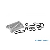 Radiator ulei Suzuki Swift 3 (2005-&gt;)[MZ,EZ] #1