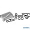 Radiator ulei Opel Corsa C (2000-2009)[X01] #1