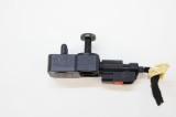 Senzor de impact lateral dreapta OPEL INSIGNIA A G09 2010 OEM: 13502341 2755954
