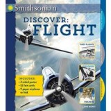 Smithsonian Discover
