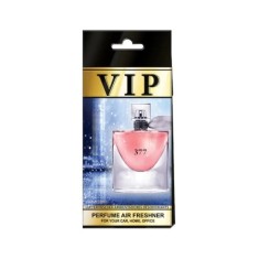 Odorizant auto Vip Caribi 377