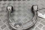 Braț superior dreapta față MERCEDES-BENZ GLE W167 2024 OEM: A1673301000 28242211