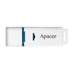 FLASH DRIVE 32GB USB 2.0 AH223 APACER foto