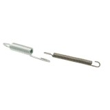 Kit Arcuri Cric Aprilia SR 50 MX_NEW 121890060RM