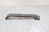 nerasta RENAULT MASTER III Furgon FV 2017 OEM: 904702142R 17914873