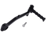 Pedala Pornire Scuter Rex TMMP - Pedala Scuter