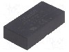 Convertor de tensiune, DC-DC, intrare 18...75V DC, iesire 3,3V DC, putere 20W, AIMTEC - AM20EW-4803SH30-NZ