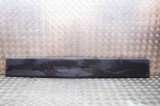 Bandou ușă culisantă dreapta FIAT DUCATO Furgon 250_, 290_ 2015 OEM: 1307248070 17485550