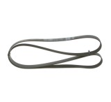 BOSCH 1 987 946 260 Curea transmisie cu caneluri