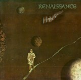 Renaissance Illusions reissuerepress (cd)