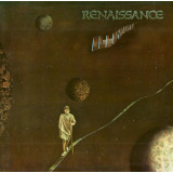 Renaissance Illusions reissuerepress (cd)