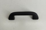 M&acirc;ner plafon dreapta spate HONDA CIVIC X Hatchback FC_, FK 2018 OEM: 83240-T5A-A01ZA 27536683