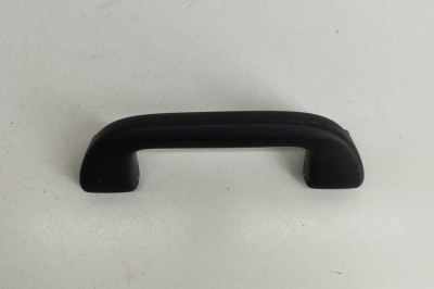 M&amp;acirc;ner plafon dreapta spate HONDA CIVIC X Hatchback FC_, FK 2018 OEM: 83240-T5A-A01ZA 27536683 foto