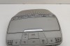 Iluminare interioară MERCEDES-BENZ C T-Model S205 2018 OEM: A0009003517 | 28829031
