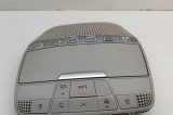 MERCEDES-BENZ C T-Model S205 2018 OEM: A0009003517 SKU: 28829031