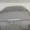 Iluminare interioară MERCEDES-BENZ C T-Model S205 2018 OEM: A0009003517 | 28829031