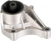 GATES ETM1750 Suport motor